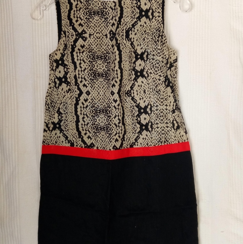 Cute Dress from Loft